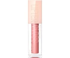Maybelline New York Lifter Gloss Lūpų Blizgis, 5,4 ml, spalva - 03 Moon