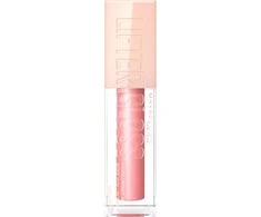 Maybelline Lifter Gloss Lūpų blizgis, 5,4 ml