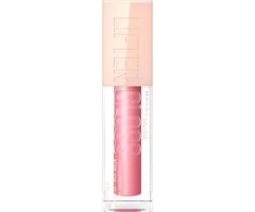 Maybelline Lifter Gloss Lūpų blizgis moterims, 5,4 ml