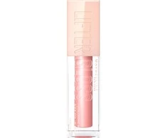 Maybelline Lifter Gloss Lūpų blizgis