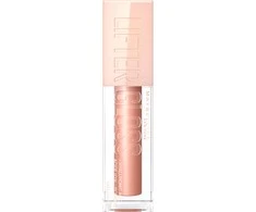 Maybelline New York Lifter Gloss Lūpų Blizgis, 5,4 ml, spalva - 08 Stone