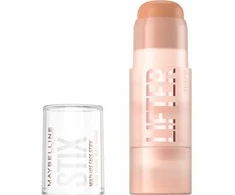 „Maybelline Lifter Stix Barra Facial Multiuso“ veido kremas, 30 vnt., 6 g