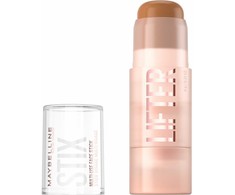 Maybelline Kontūravimo pieštukas (Lifter Stix) 6 g