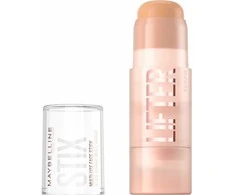 „Maybelline Lifter Stix Barra Facial Multiuso“ veido kremai, 20 vnt., 6 g