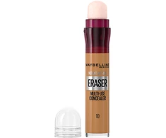 Maybelline - „New York Instant Anti Age Eraser“ maskuoklis – karamelės spalvos