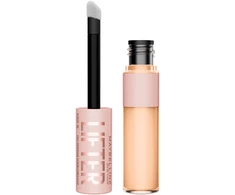 Maybelline Lifter Maskuoklis rozświetlający korektor do twarzy 30 11ml