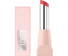 Maybelline Lifter Glaze Oil Lūpų balzamas (Oil Balm) 2.8 g
