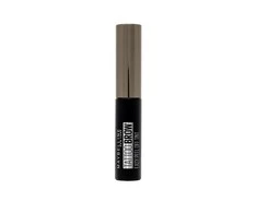 Maybelline MAY ES TATTOO BROW GelTint NU 25 Chocol