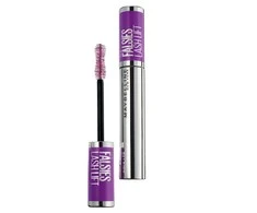 L'Oreal FALSIES LASH LIFT EXTRA Juodas NU