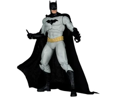 McFarlane - Batman Figure (Witch comic - New #52)