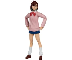 McFarlane - Dandadan - Momo Ayase