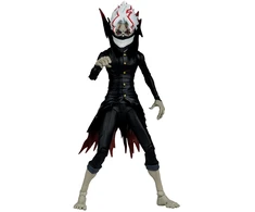 McFarlane - Dandadan - Okarun (Demon Form)