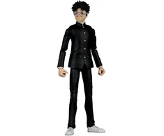 McFarlane - Dandadan - Okarun (Ken Takakura)