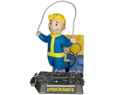 McFarlane - Fallout - Valut Boy Endurance