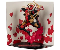 McFarlane - Marvel Collection - Deadpool (DEADPOOL #26)