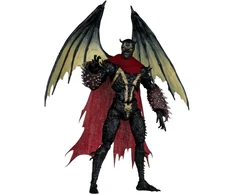 McFarlane - Spawn - Classic Nightmare Spawn