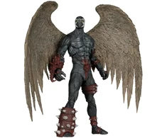 McFarlane - Spawn - Wings Of Redemption Spawn