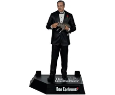 McFarlane - The Godfather - Don Corleone