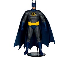 „McFarlane Toys“ – DC tiesioginė Betmeno (Niemandsland) veiksmo figūrėlė