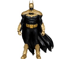 Mcfarlane Toys Store McFarlane DC MULTIVERSE Batman Action Figur Arkham City