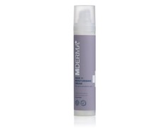 DermaKnowlogy Face 11 Moisturising drėkinantis veido kremas, 50 ml