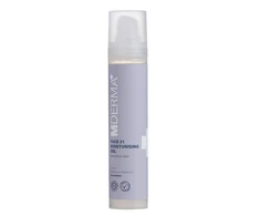 DermaKnowlogy veido kremas, 50 ml