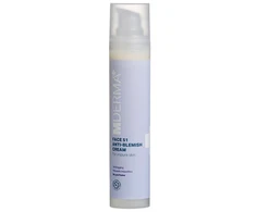 DermaKnowlogy veido kremas, 50 ml