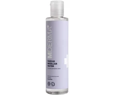 DermaKnowlogy veido kremas, 200 ml