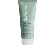 DermaKnowlogy MD0x, 200 ml