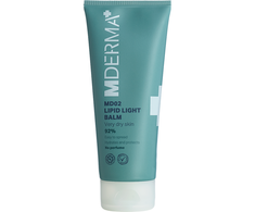 DermaKnowlogy MD0x, 200 ml