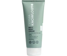 DermaKnowlogy MD1x, 200 ml