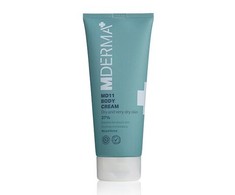 DermaKnowlogy MD1x, 200 ml