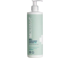 DermaKnowlogy MD2x, 400 ml