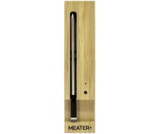 MEATER - Meater PLUS