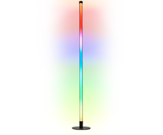 MECHARITE - Gulv RGB Lys Rør - 120cm