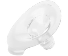 Medela - Magic InBra krūtų apsaugos - 18 mm