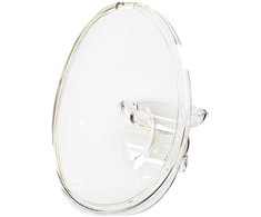 Medela Motion InBra krūtų apsaugos – 27 mm – 2 vnt. pakuotėje