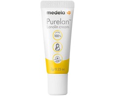 Medela - Purelan lanolino kremas - 7 g