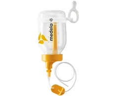 Medela - Supplemental Nursing System
