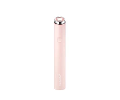 Medicube, Age-R Booster Pro Mini, Microneedling Pen, AGE-R, Baltas Rožinė
