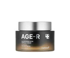 Medicube - AGE-R Glutationo vytjimo kapsuls Kreminis - 50 ml