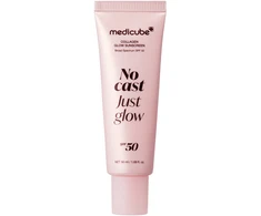 Medicube - Collagen Glow Sunscreen - 50 ml