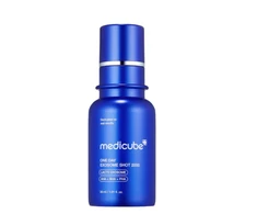 Medicube One Day Exosome Shot 2000 šveičiamasis veido serumas, 30 ml