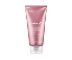 Medicube - PDRN stiprinamasis gelis - 300 ml
