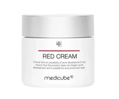 Medicube - Raudona Kreminis 2.0 Plus
