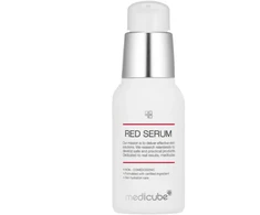 Medicube - Raudona Serum 2.0 Plus