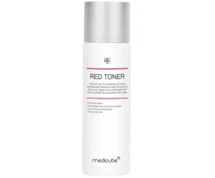 Medicube - Raudona Toneris 2.0 Plus