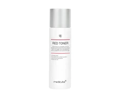 Medicube - Raudonas toneris - Raudonas - 100 ml