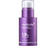 Medicube - Retinol NMN Boosting Serum - 30 ml