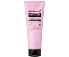 Medicube Rosemary PDRN Hair &amp; Scalp Conditioner, 250 ml